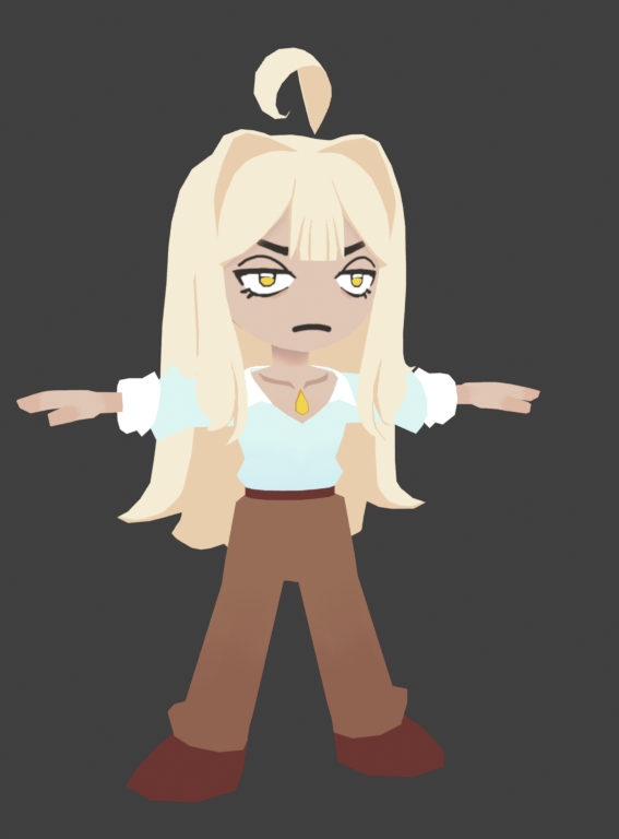 твоя найліпша подруга tweet media