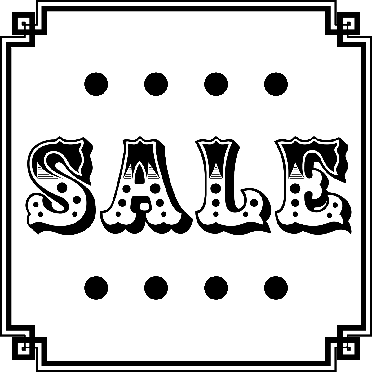 bananasatlarge's tweet image. Find a great deal on new and used gear while supplies last. Shop now for the best selection &amp;gt; bananas.com/sale #bananasatlarge