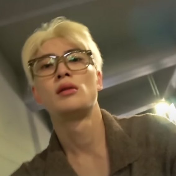 jaehyuno。 tweet media