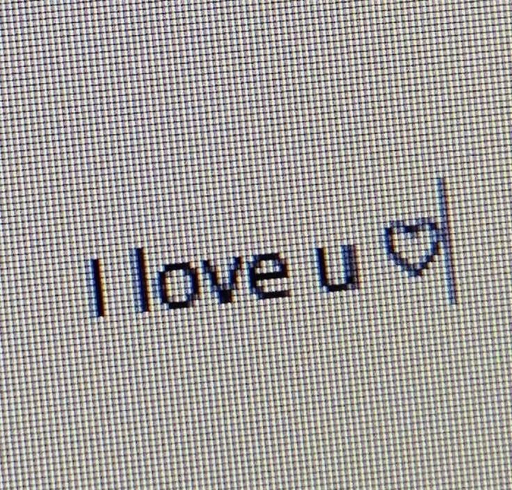 jaehyuno。 tweet media