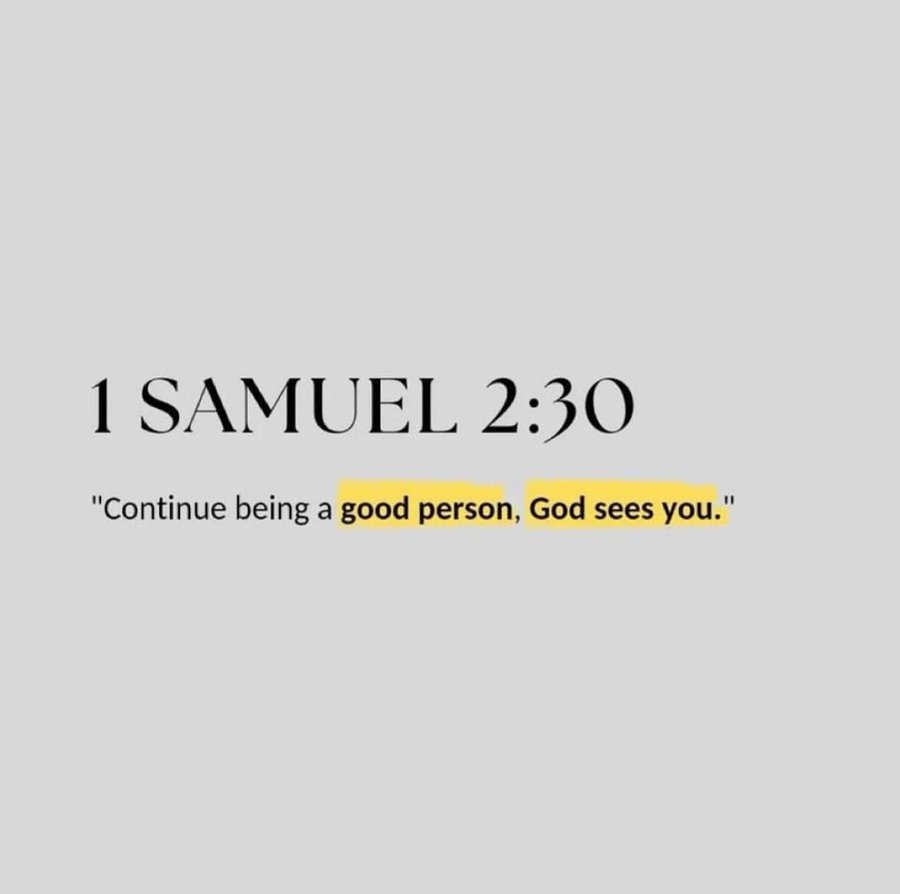 Bible 365 tweet media