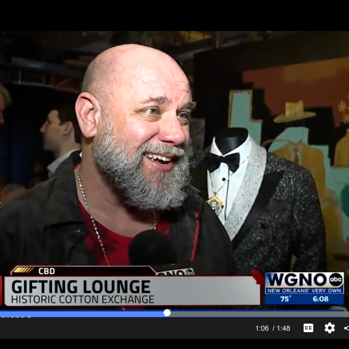 T10 Bespoke tweet media