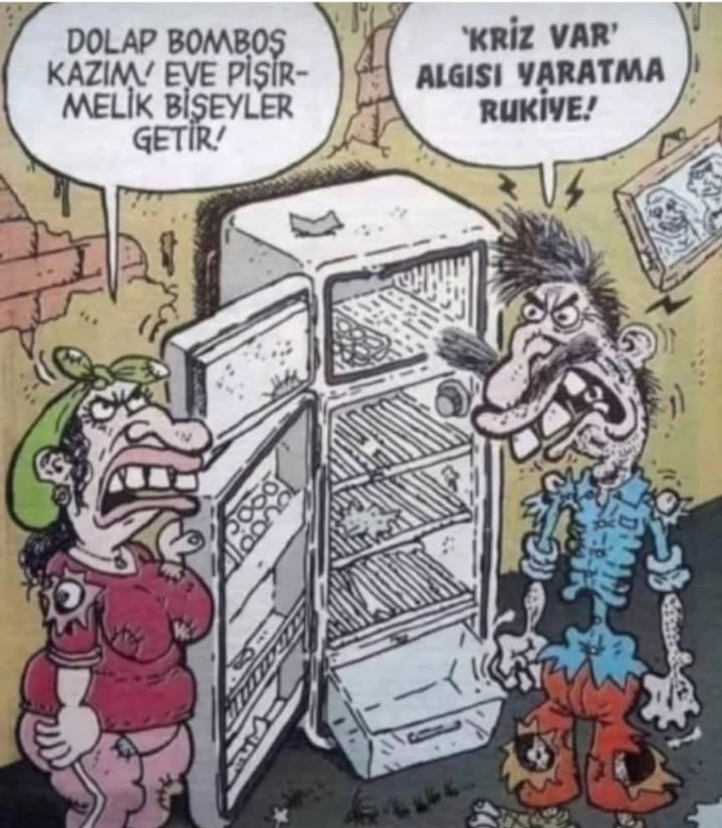 İdris ama Koçovalı Değil (@idrss_) on Twitter photo 