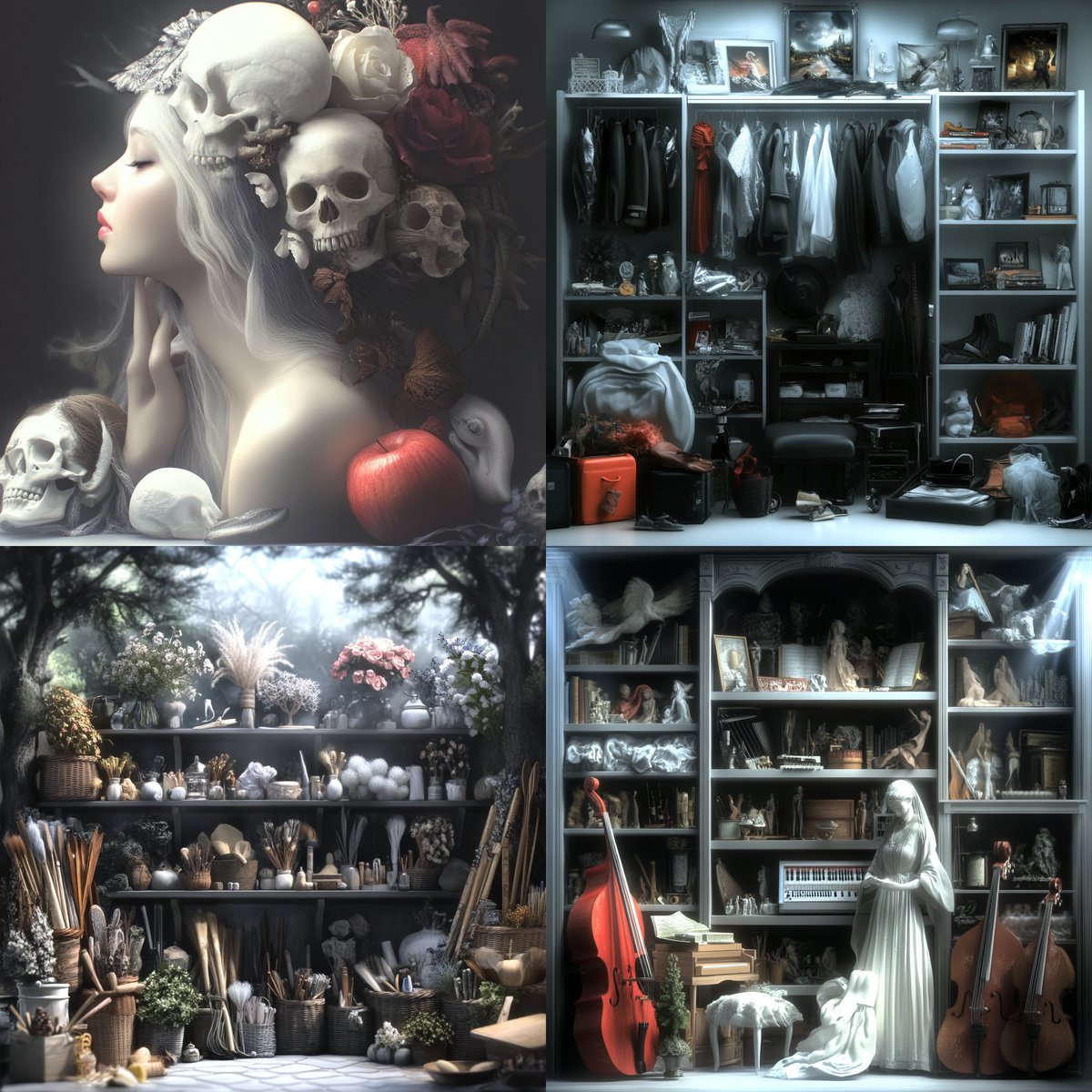 Community (Twitter) image 4