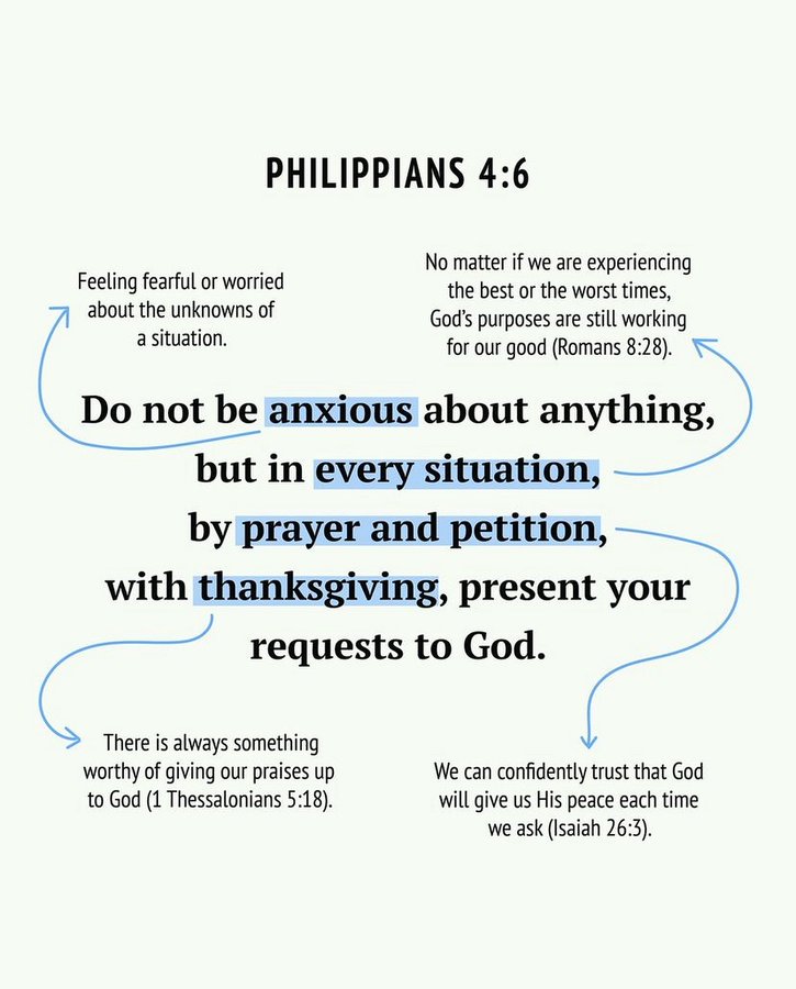 Bible 365 (@bible365_) on Twitter photo 