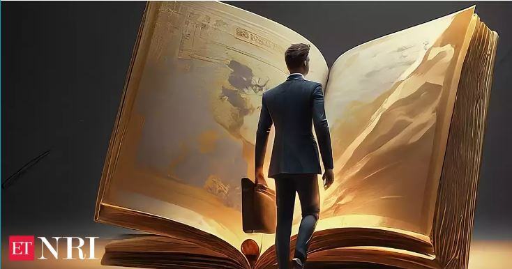 CanadaTIMC's tweet photo. Faster processing of Portugal Golden Visa applications, one of Europe's most popular Residency by Investment Programs! #goldenvisa #residencybyinvestment #citizenshipdiversification #wealthpreservation 
https://t.co/XEGsgUjyFl https://t.co/hjM1CmXy2z