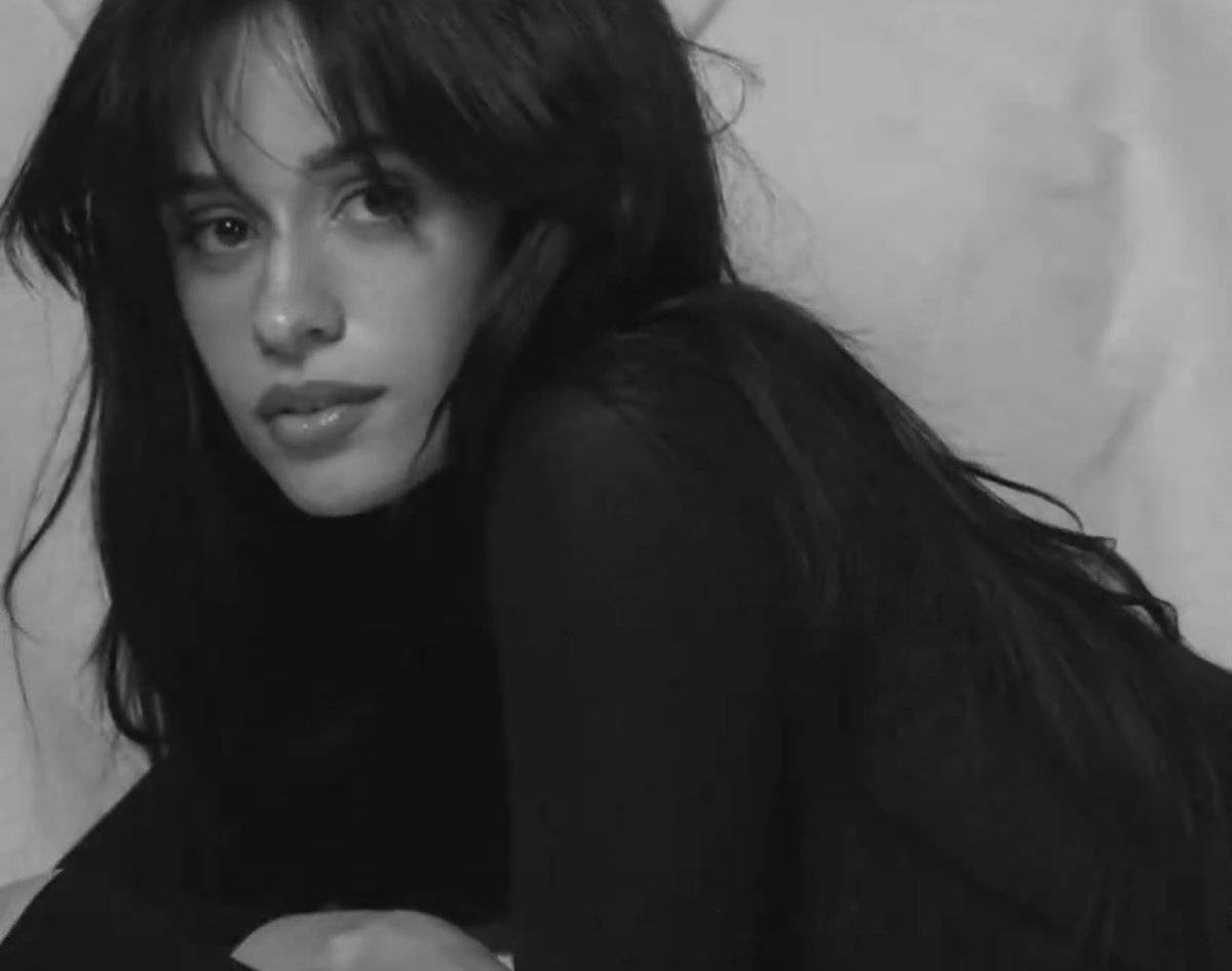 workingforcc's tweet photo. 🚨 | Más fechas de "Yours C, Tour” de Camila Cabello serán revelados pronto. https://t.co/2es2qV1l7T