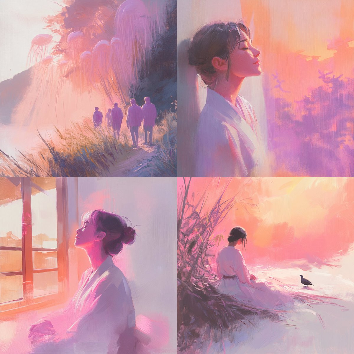 67541 banner