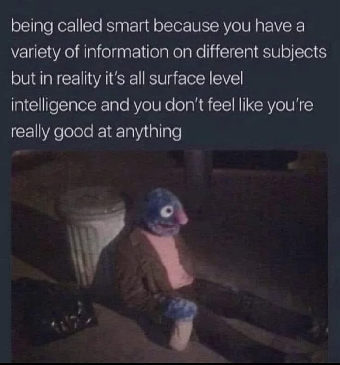 ADHD Memes (@adhdforreal) on Twitter photo 