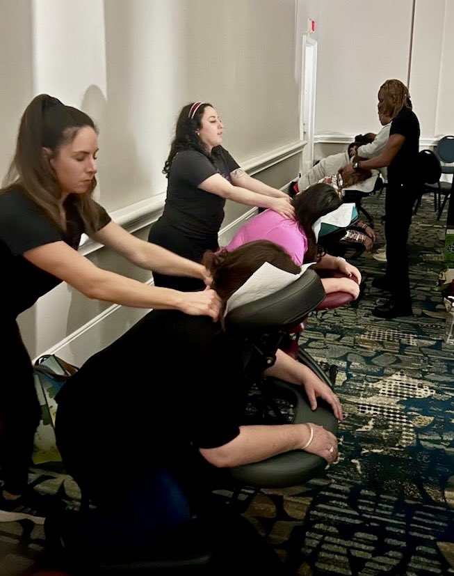 Coach Howard tweet media