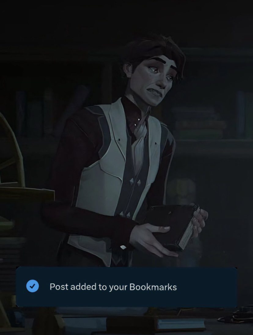 raz🌺🌻🪷🌸🥀 tweet media