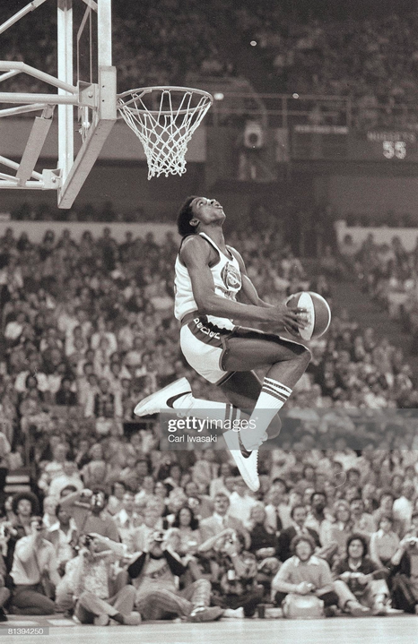 How the pioneering players of the American Basketball Association are still fighting for recognition + promised benefits &amp; compensation from the NBA - with "Waiting Game" writer/director/producer Michael Husain; NOW wherever you pod, YouTube or is.gd/DIo4gl #GoodSeats
