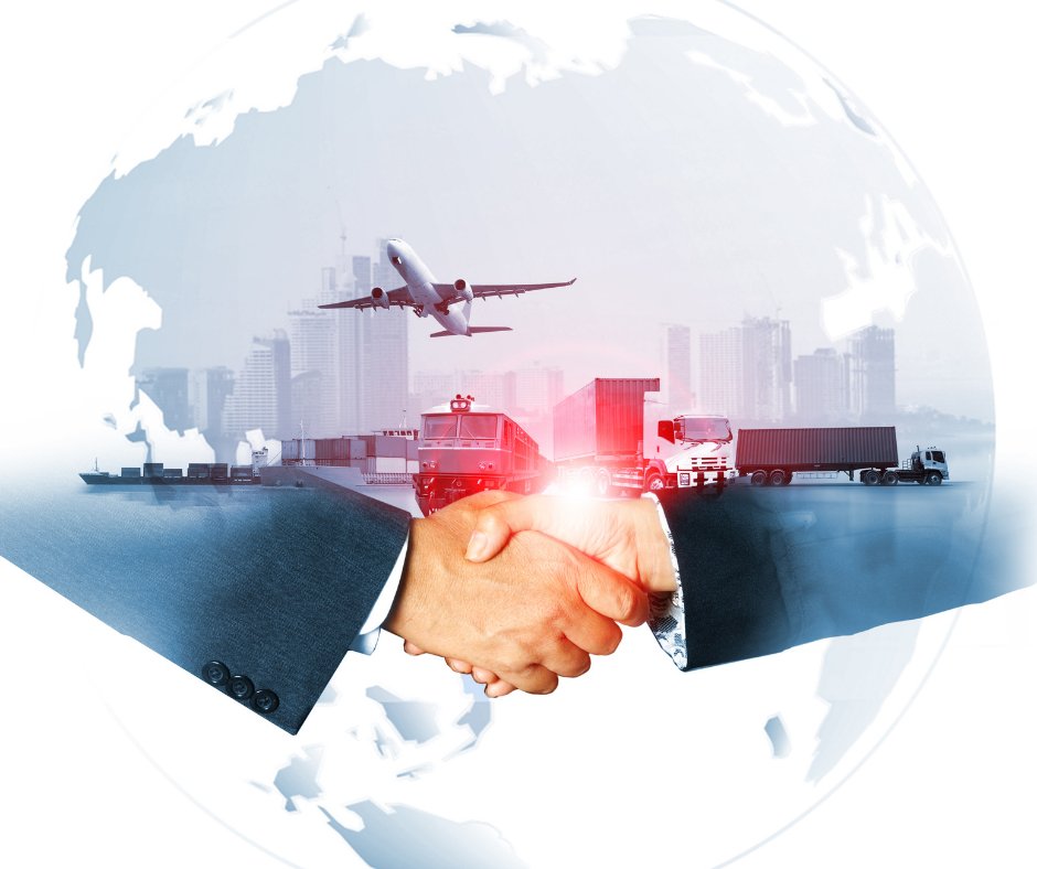 Make sure your #SupplyChain is backed up with the helpful team at <a href="/RIFWorldwide/">RIF Worldwide Plc</a>, click here to find out more: rifgroup.co.uk/rif-worldwide/