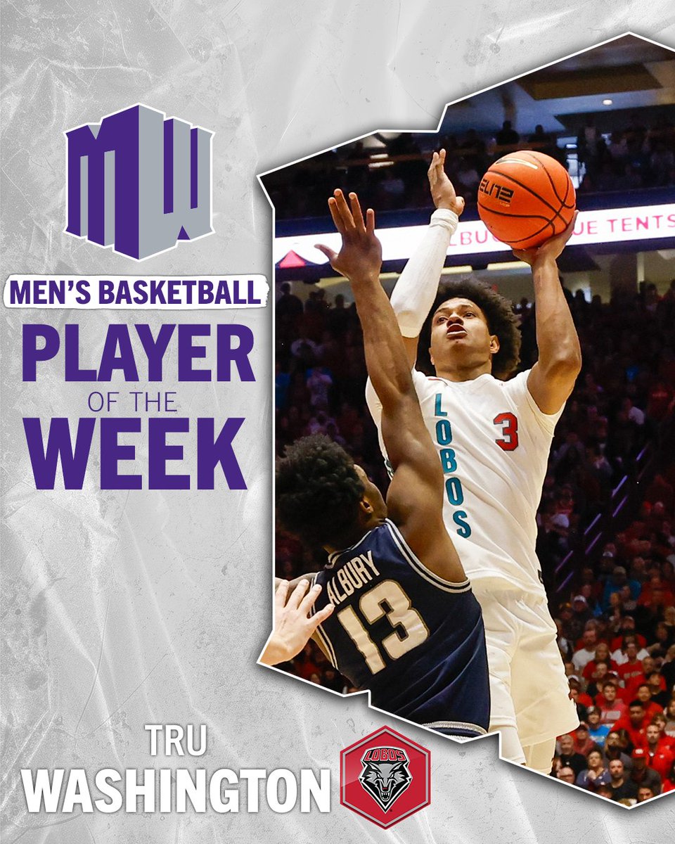 MountainWest tweet picture