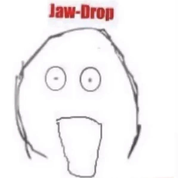 Iwa: 