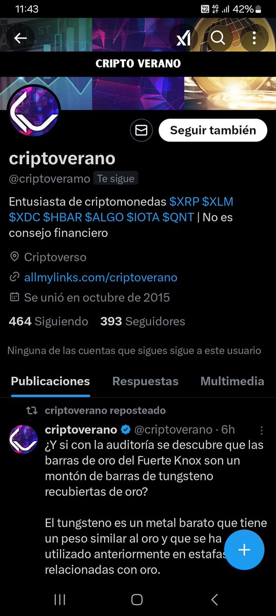 criptoverano tweet media