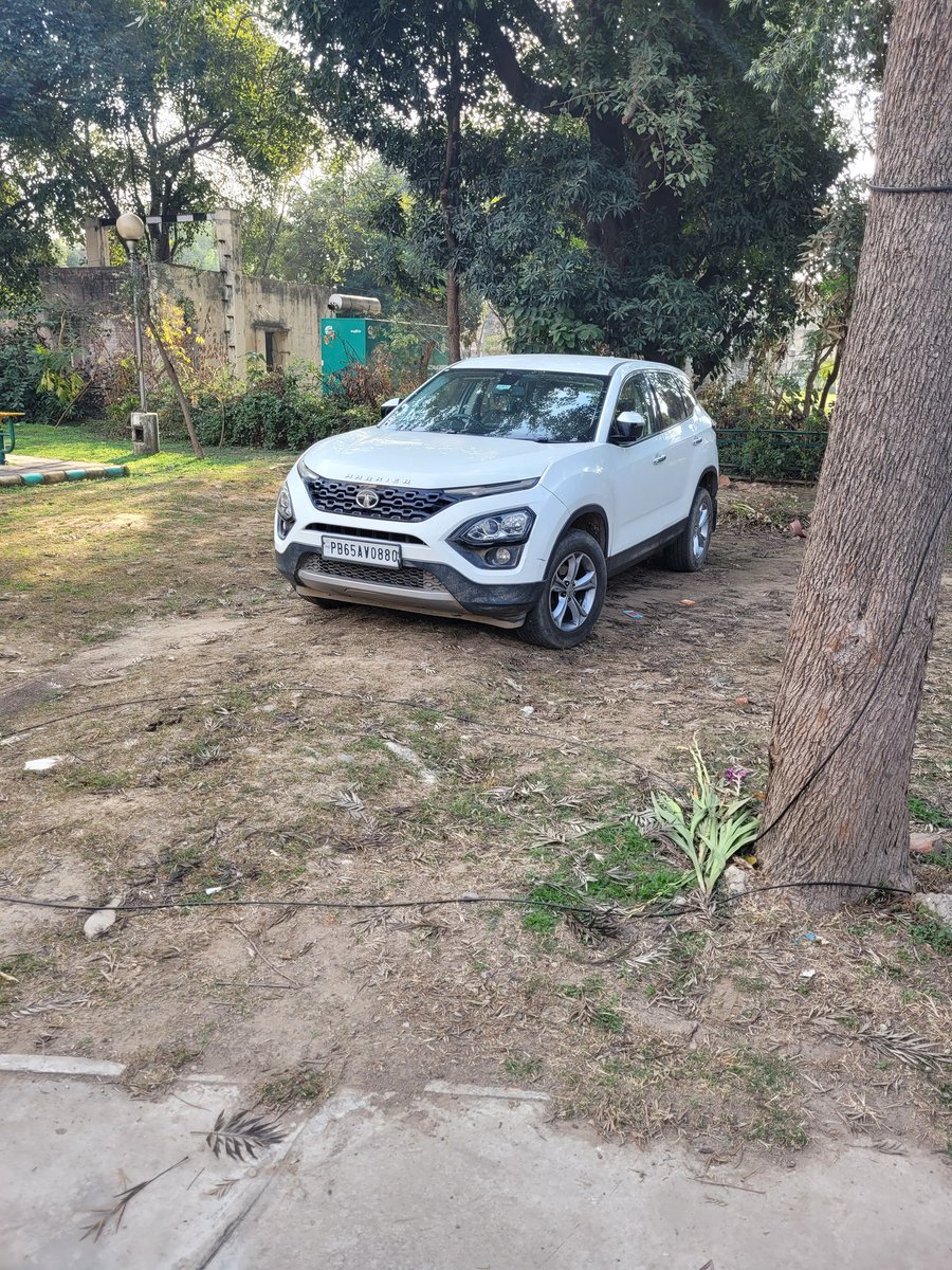 Manvinder tweet media