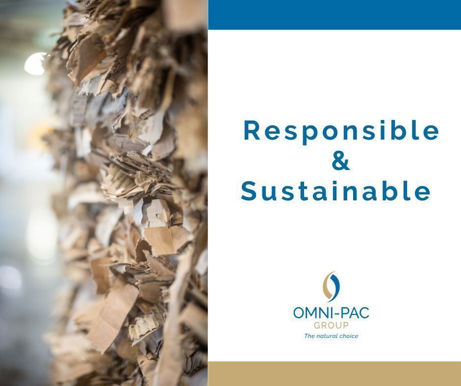 At Omni-Pac Group, we're passionate about eco-excellence. Join us on our journey to create a more sustainable world. 🌱♻️ 

#OmniPacSustainability #EcoFriendly