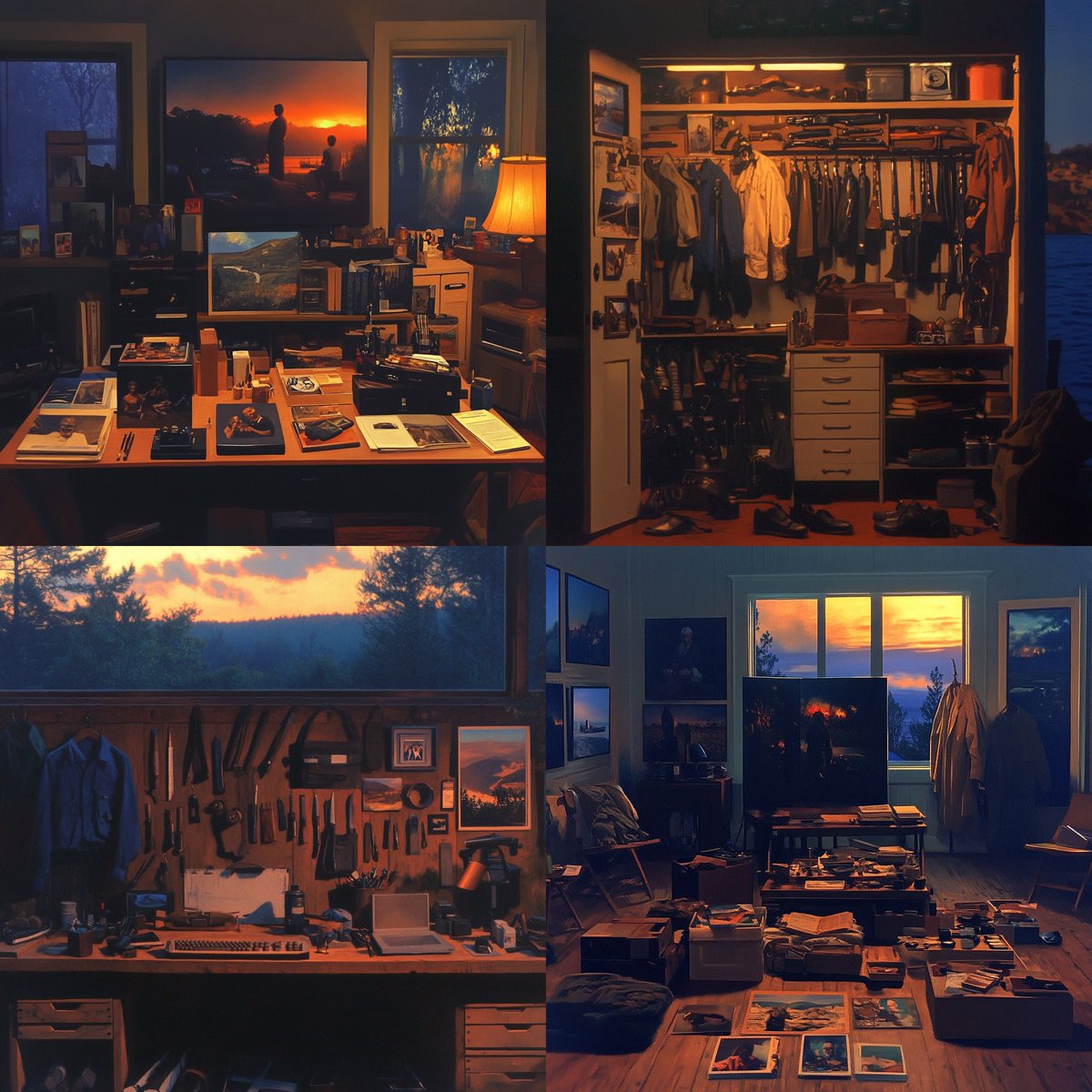 Community (Twitter) image 4