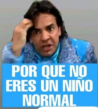 NellaR1's tweet photo. @limyueng @SaulAlFrente Ustedes saben la diferencia entre: 
Manifestación ✅️ 
&amp;
Cerrar calles ❌️
???????? https://t.co/qJCHZaM3Im
