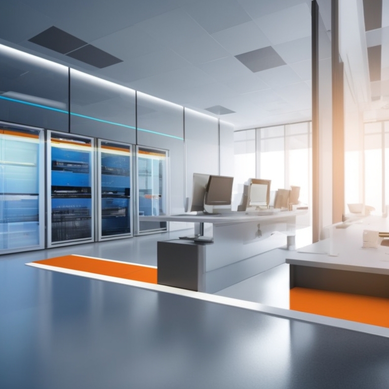 techisland_tech's tweet image. Struggling with high IT costs and integration issues? Our tailored solutions enhance IT efficiency, streamline workflows, and save you money! 🚀 Discover how we optimize IT workflows! #ITEfficiency #TailoredSolutions #ITManagement