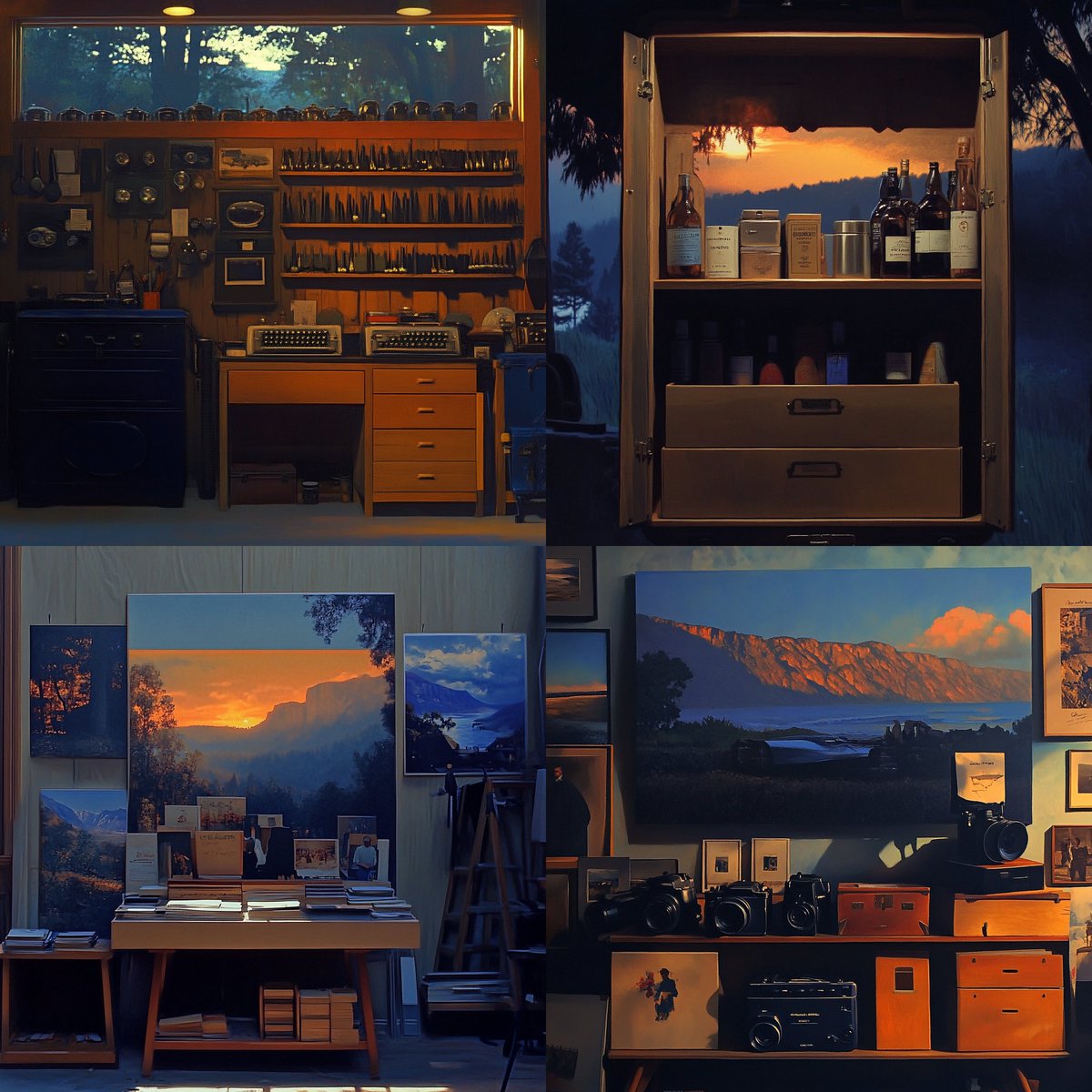 Community (Twitter) image 3