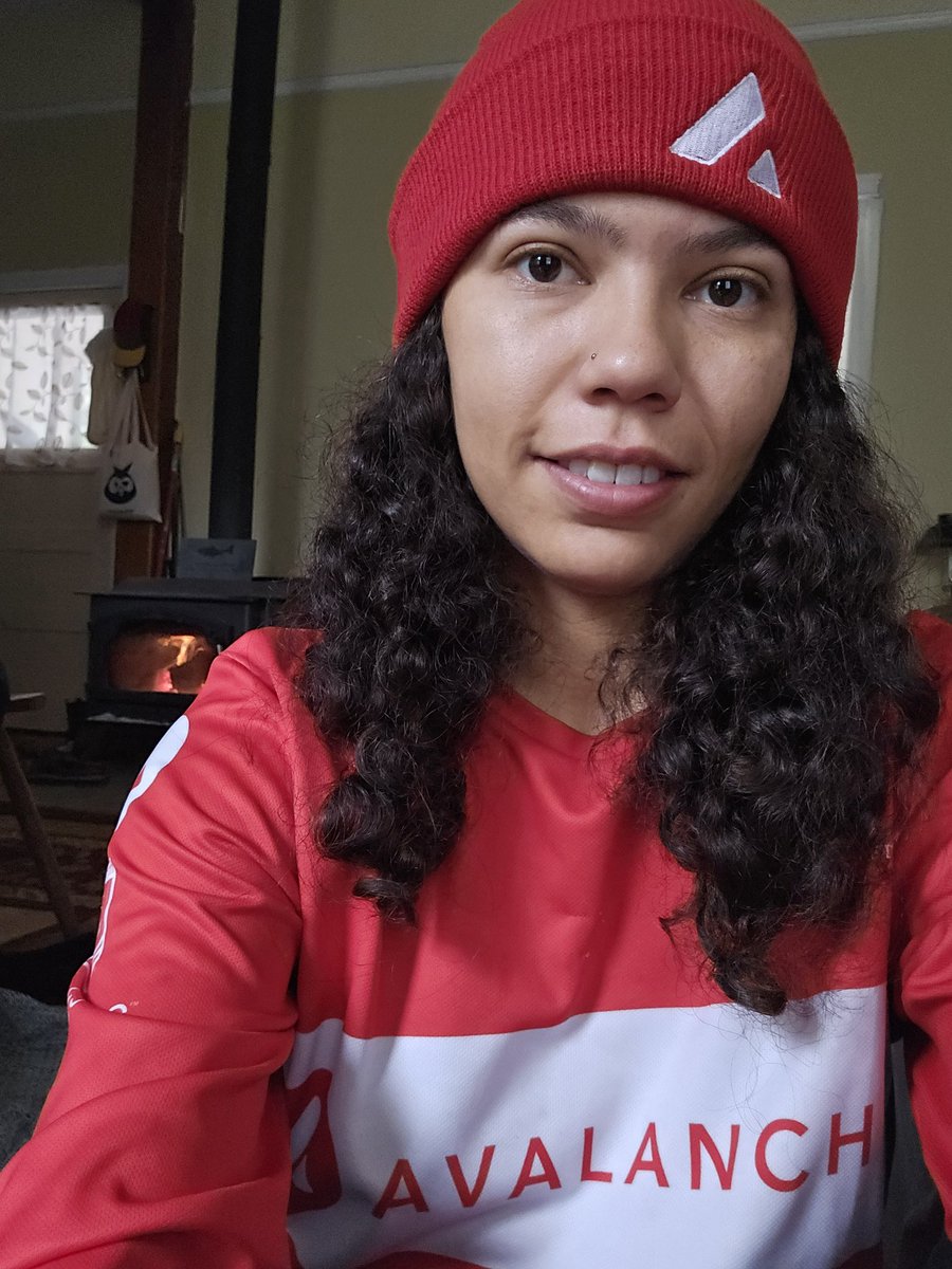 Lǟɖʏʀǟռʋօʀɛ.ron (🦇🔊 +🔺️) tweet media