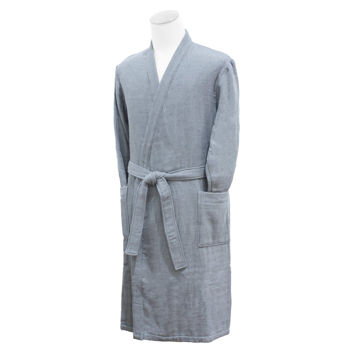 Fendrihan's tweet image. Looking for loungewear? Shop Men's Bathrobes: ow.ly/Av4Z50UYUSY

#mensstyle #bathrobes #loungewear #Fendrihan