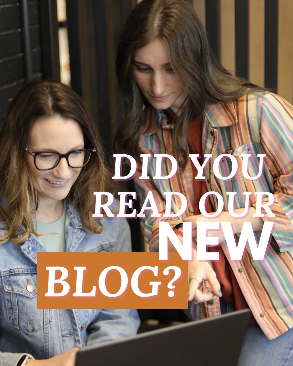 📚✨ Did you know we publish a new blog every month? Check out our latest!
⁠
#SmallBusinessTips #Marketing101 #DigitalMarketingInsights #BusinessGrowth #BloggingForSuccess #ExpressMyMedia