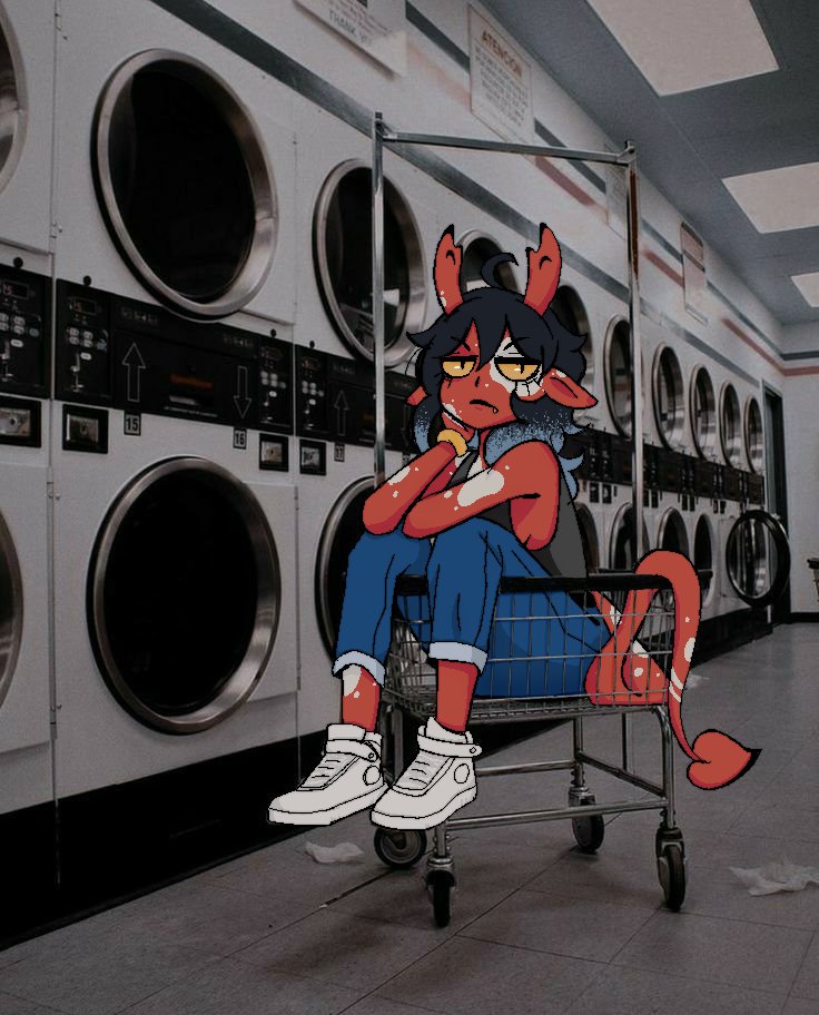 Oublier de poster ça 

C'est l'oc de <a href="/Naga_Bishop/">Ashkore</a>