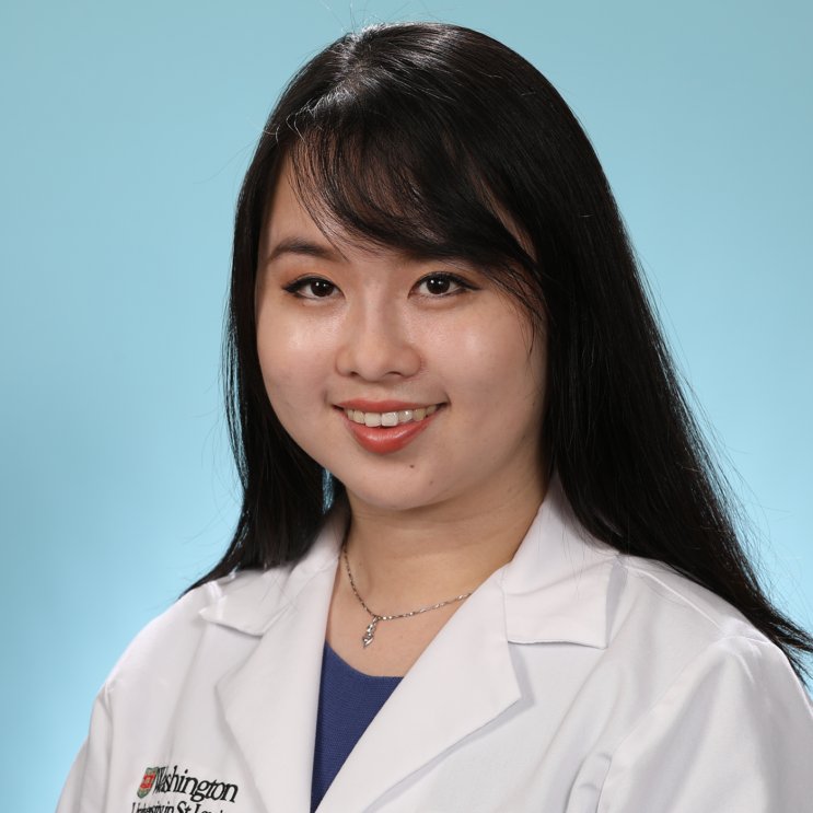 Peter Kang (@peterkangmd) on Twitter photo Excited to announce addition to <a href="/WashUNeurology/">WashU Medicine Neurology</a> #Residency Leadership Team - Dr. Cathy Dai will be joining APD and will be in good company w team of current amazing APDs, Drs. Chahin, Wu, Van Stavern. So lucky to have such a fantastic colleagues #NeuroTwitter #MedEd #MedTwitter Excited to announce addition to <a href="/WashUNeurology/">WashU Medicine Neurology</a> #Residency Leadership Team - Dr. Cathy Dai will be joining APD and will be in good company w team of current amazing APDs, Drs. Chahin, Wu, Van Stavern. So lucky to have such a fantastic colleagues #NeuroTwitter #MedEd #MedTwitter