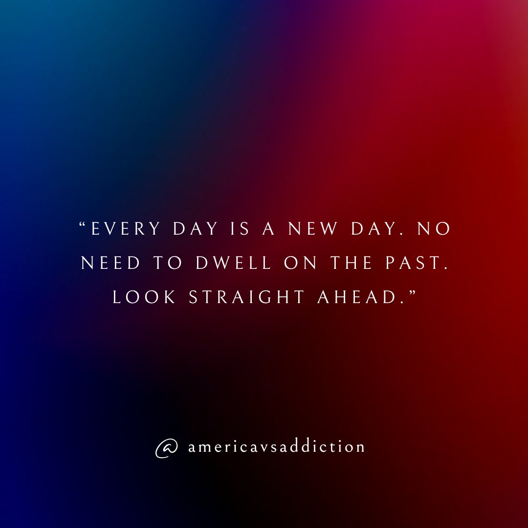 versusaddiction's tweet photo. Look to the future!
#recovery #addiction #soberlife #sobriety #addictionrecovery #onedayatatime #soberaf #mentalhealth #endthestigma #youarenotalone #wedorecover #iamnotashamed #sobermovement #hellosundaymorning #justfortoday #soberissexy #recoveryispossible #recoveryjourney https://t.co/vFg84419lO