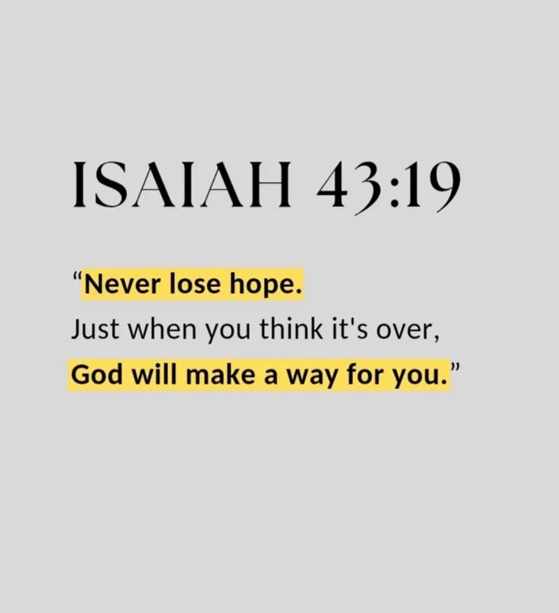 Bible 365 (@bible365_) on Twitter photo 