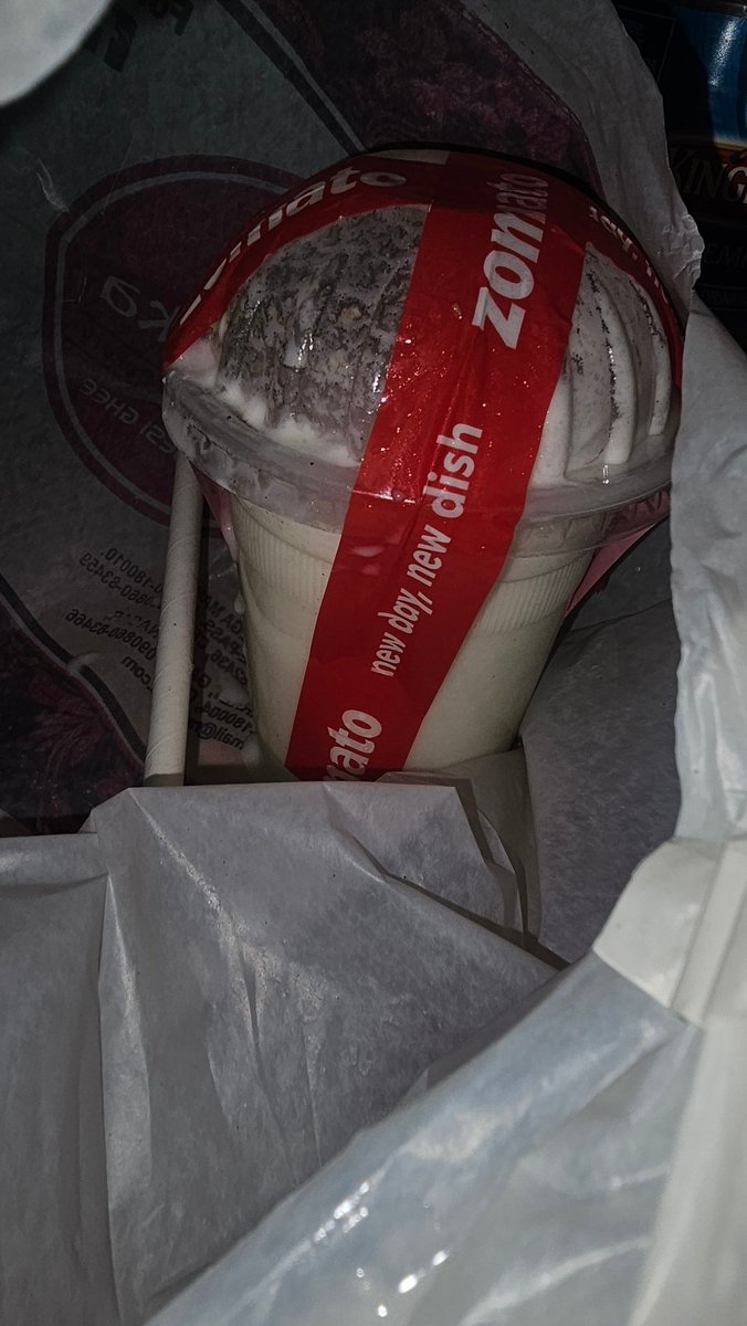 Mr. Unknown tweet media