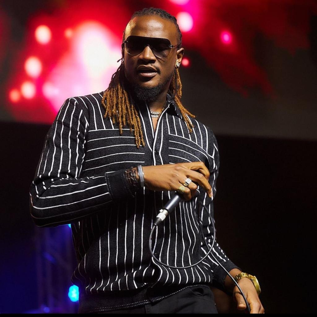 BOSS KIM tweet media