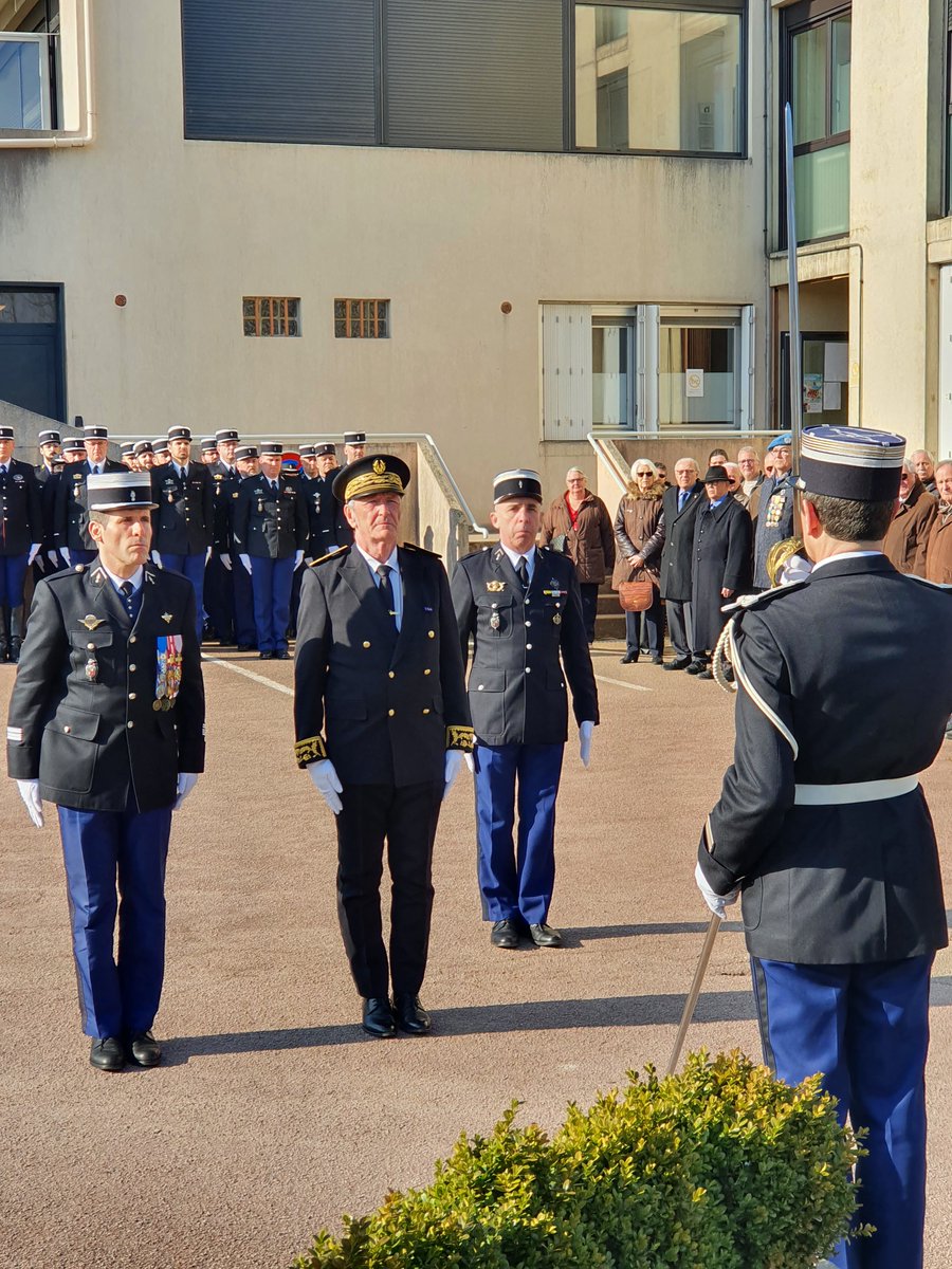 Image de Préfet de l'Yonne