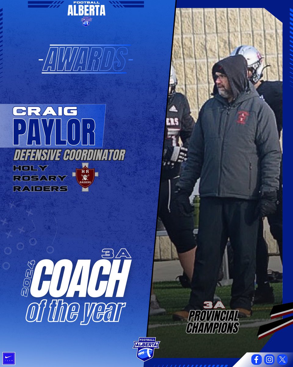 Football Alberta tweet media