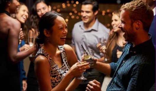 AmookyEvents's tweet image. Bristol, are you ready to unlock a night of fun and connection🔑❤️ Our Lock &amp;amp; Key Parties are just around the corner! Don’t miss out on the chance to meet amazing people and create unforgettable memories. Tickets: amooky.co.uk 
#Bristol #social #Dating