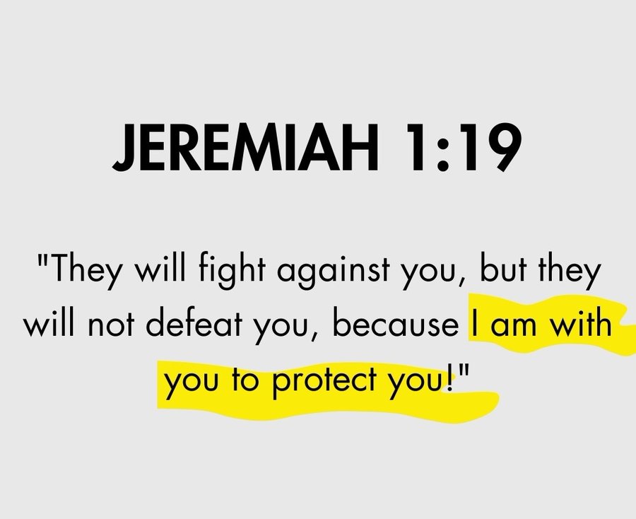 Bible 365 (@bible365_) on Twitter photo 