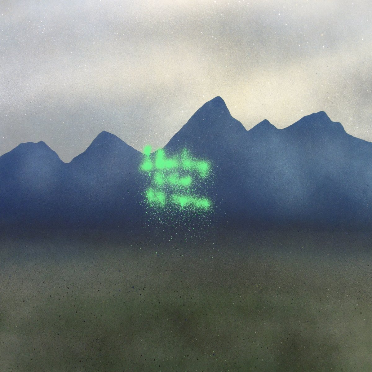 woc (@woc_one) on Twitter photo 