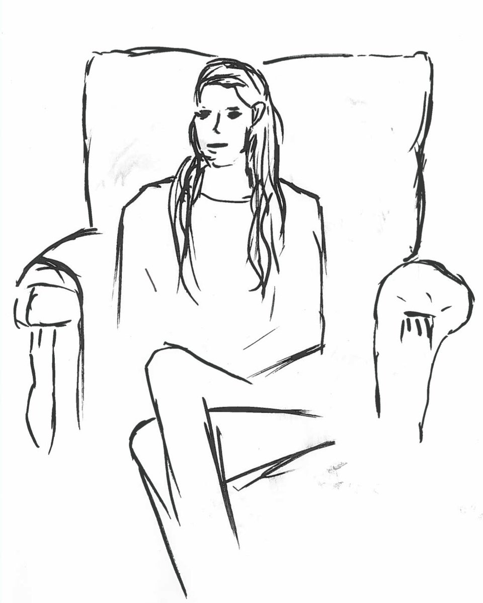 LadyJasEsports's tweet image. ©️Respectfully: 
💙 🖍️Prince George
💙🖍️Princess Lottie
💙🖍️Prince LouLou

#EarlyYearsDevelopment