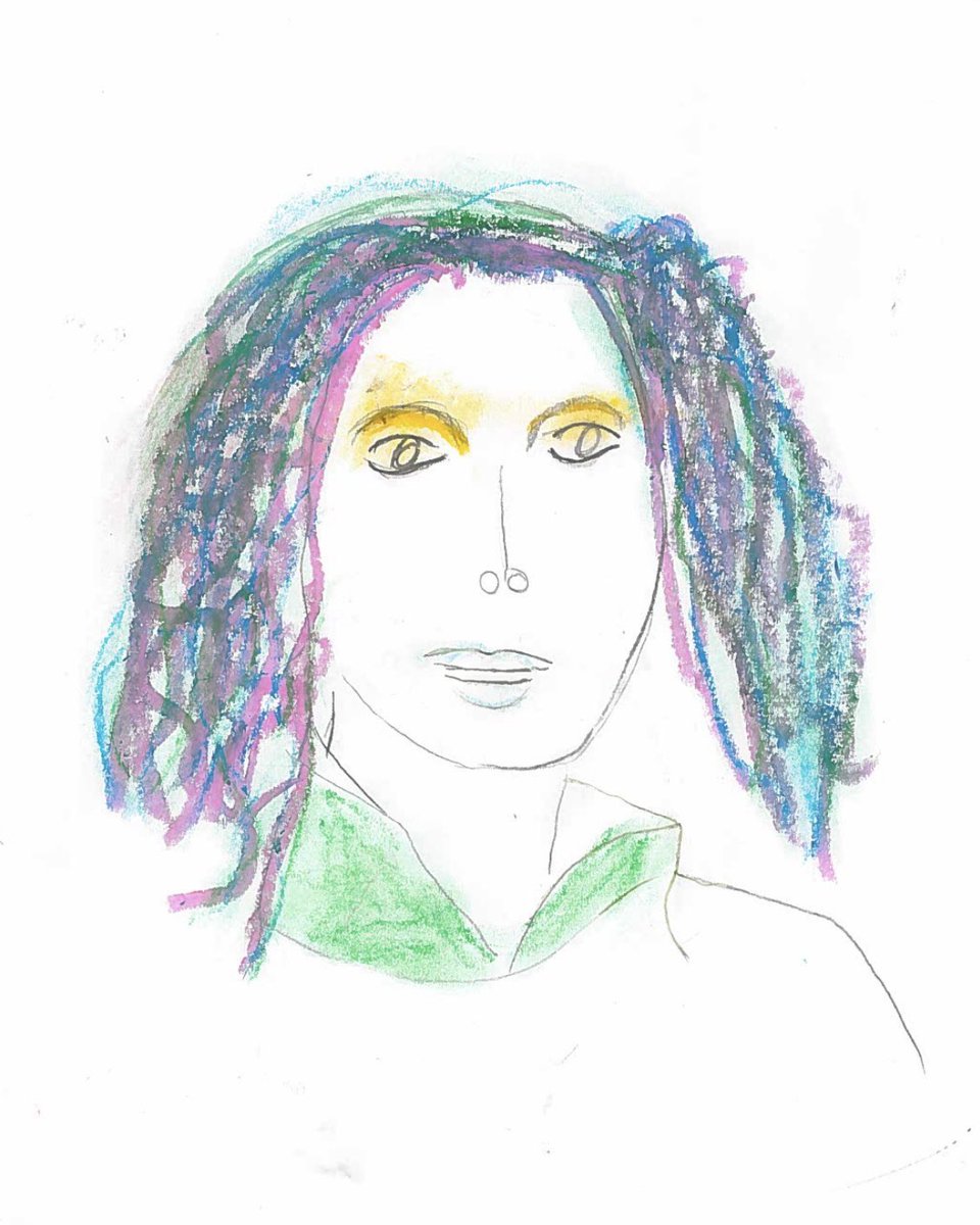 LadyJasEsports's tweet image. ©️Respectfully: 
💙 🖍️Prince George
💙🖍️Princess Lottie
💙🖍️Prince LouLou

#EarlyYearsDevelopment