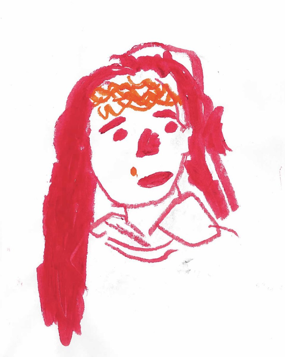 LadyJasEsports's tweet image. ©️Respectfully: 
💙 🖍️Prince George
💙🖍️Princess Lottie
💙🖍️Prince LouLou

#EarlyYearsDevelopment