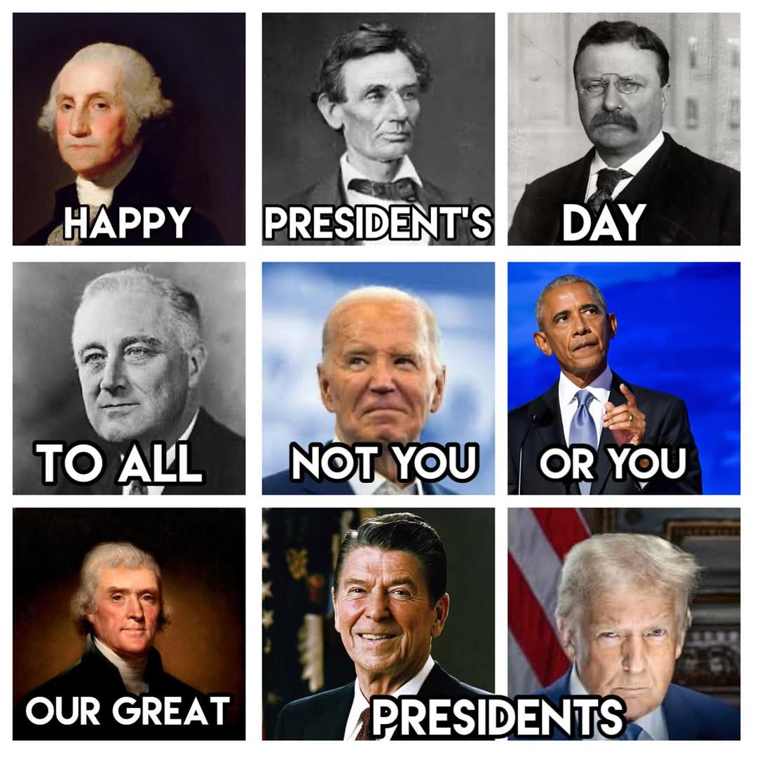 Glock Barbie 45 🇺🇸 (@glockbarbie45) on Twitter photo 