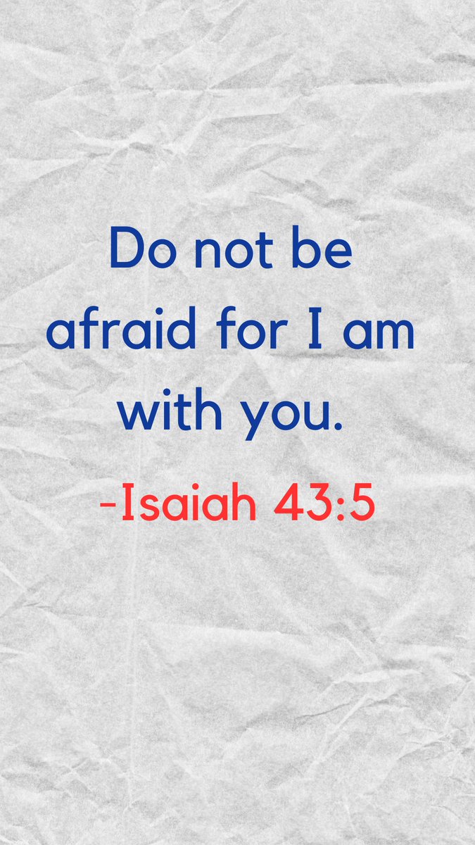 Bible365_'s tweet image. 