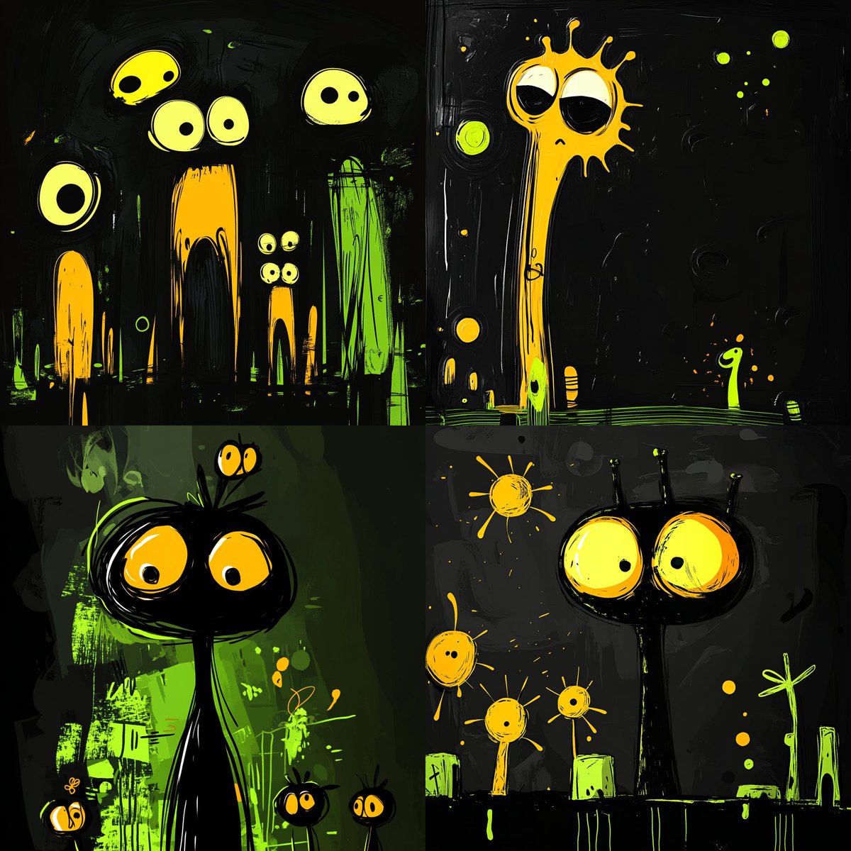67545 banner