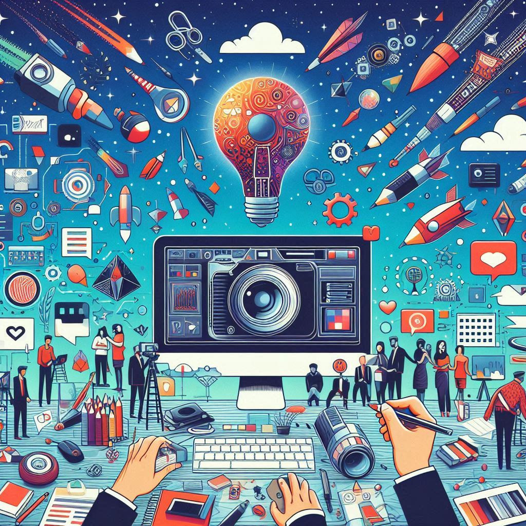 Cezar_H_Linux's tweet image. O Limine 9.0 redefine o gerenciamento de boot! 🔥 Sem EXT, mais segurança e desempenho. Saiba tudo sobre essa revolução para Linux! 🚀 #Limine #Bootloader