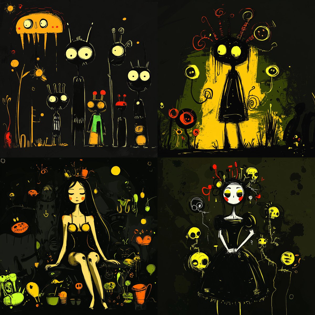 Community (Twitter) image 2