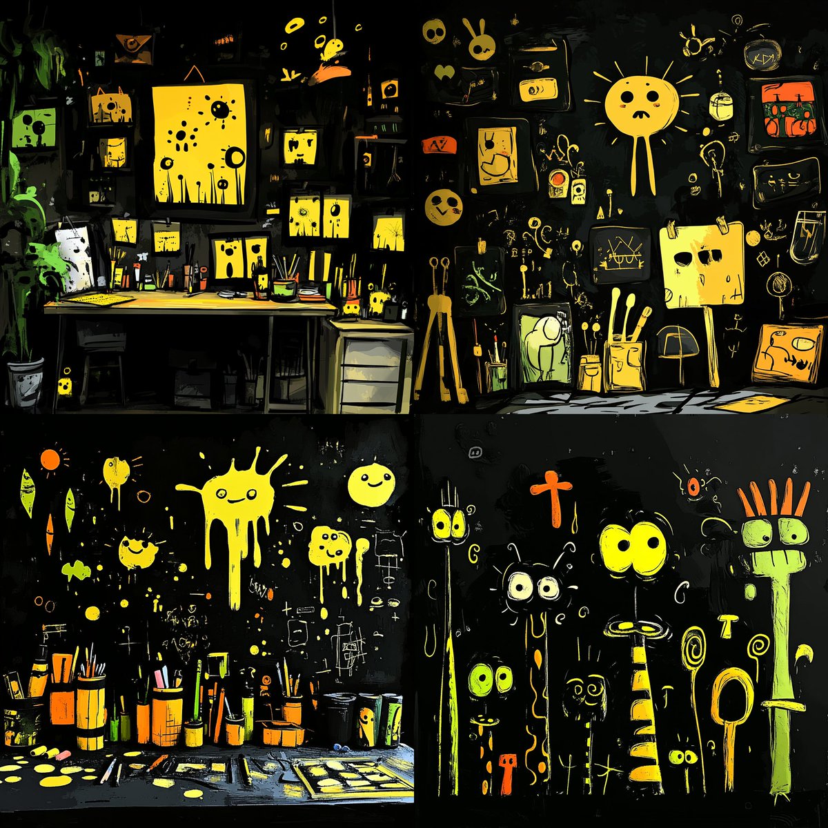 Community (Twitter) image 3