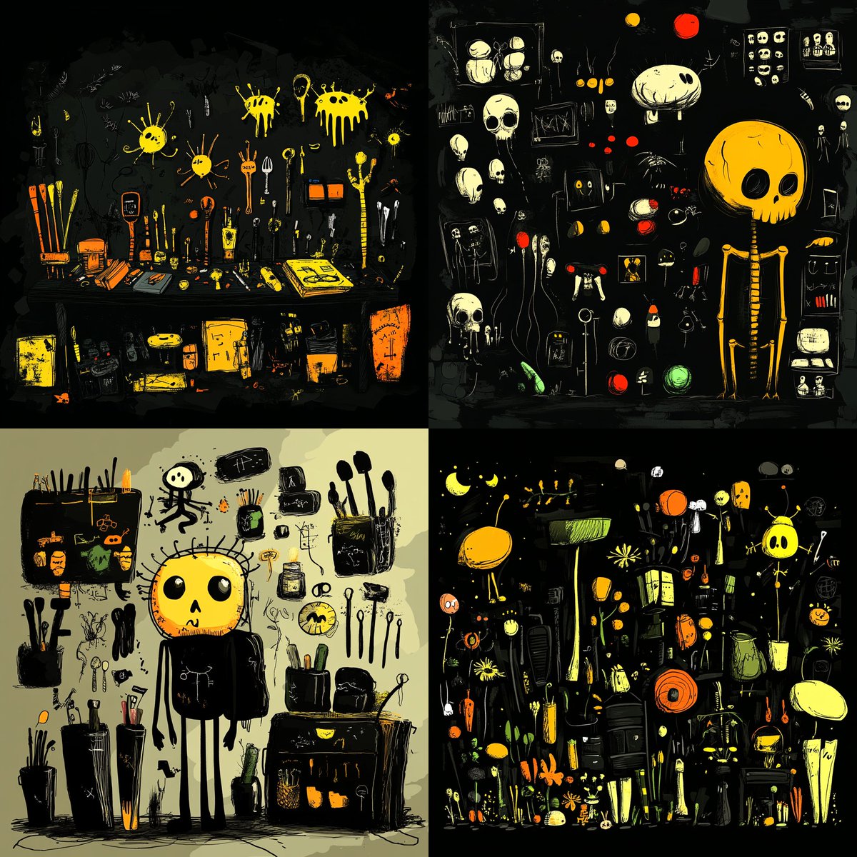 Community (Twitter) image 4